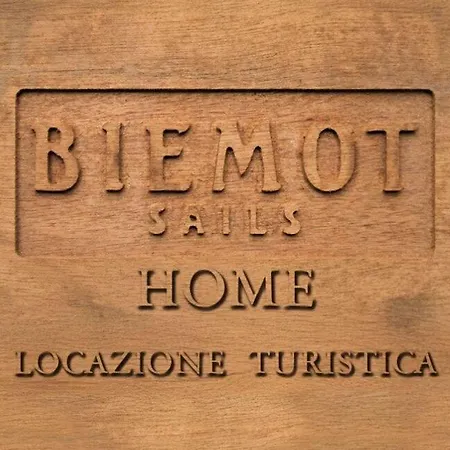 Biemot Near The Sea And Pine Forest Apartment *
