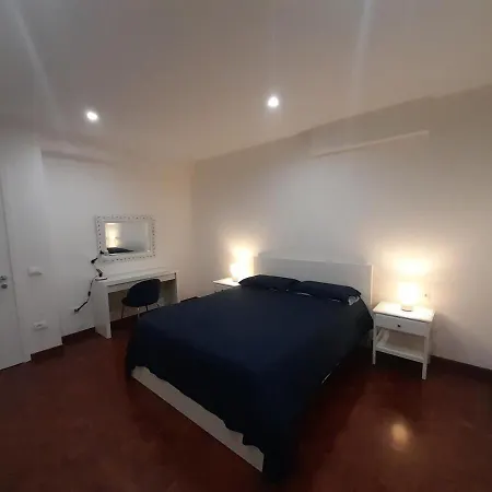 Biemot Near The Sea And Pine Forest * Viareggio